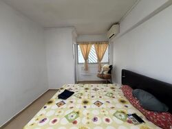 Blk 622 Yishun Ring Road (Yishun), HDB 3 Rooms #584529941